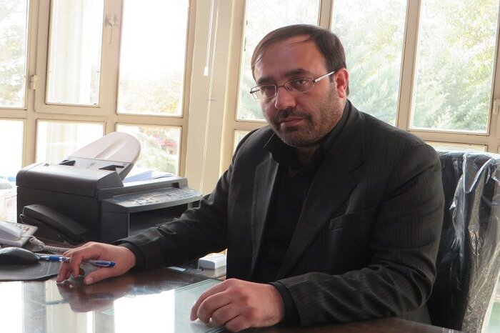 توزیع ۲ تن گوشت قربانی به ارزش ۳۰ میلیارد ریال بین نیازمندان مراغه