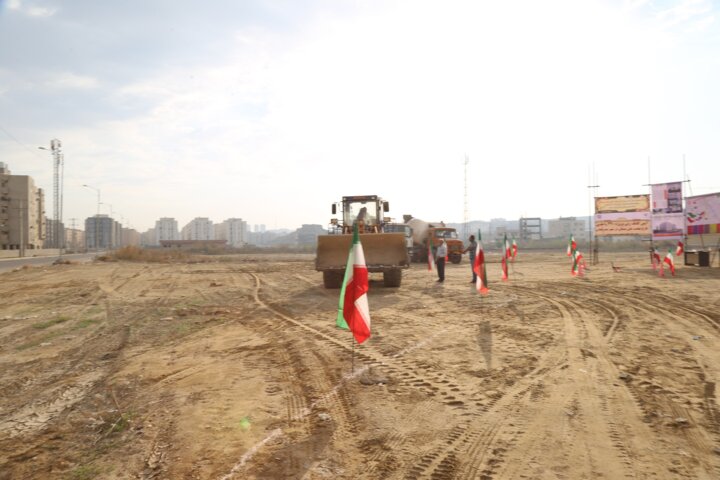 نتایج قانون حمایت از خانواده و جوانی جمعیت در یکسال گذشته