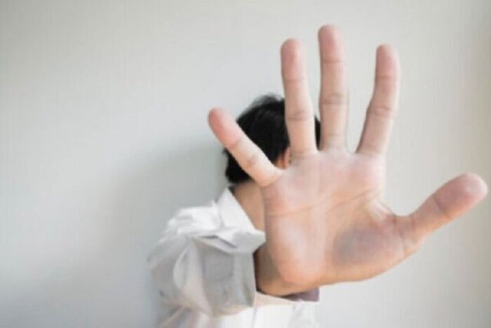 امتناع در واکسیناسیون کودکان؛ پاشنه آشیل مهار  اومیکرون در مازندران