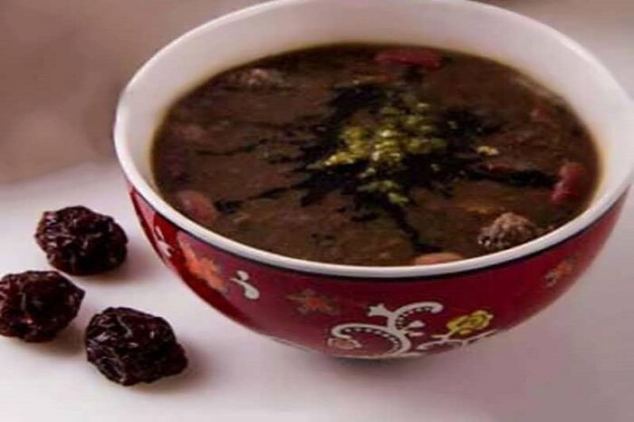 آیین خیدیر نبی، نوید موسم بهار در اردبیل