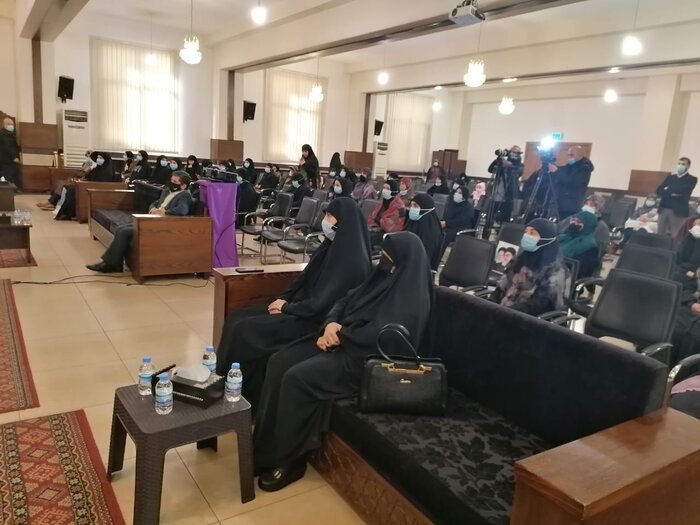 شیخ نعیم قاسم: انقلاب اسلامی ایران بزرگترین پدیده قرن است