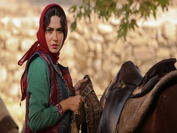 اجازه دهیم مسائل تاریخی «جیران» بر اساس قواعد درام رتق و فتق شود