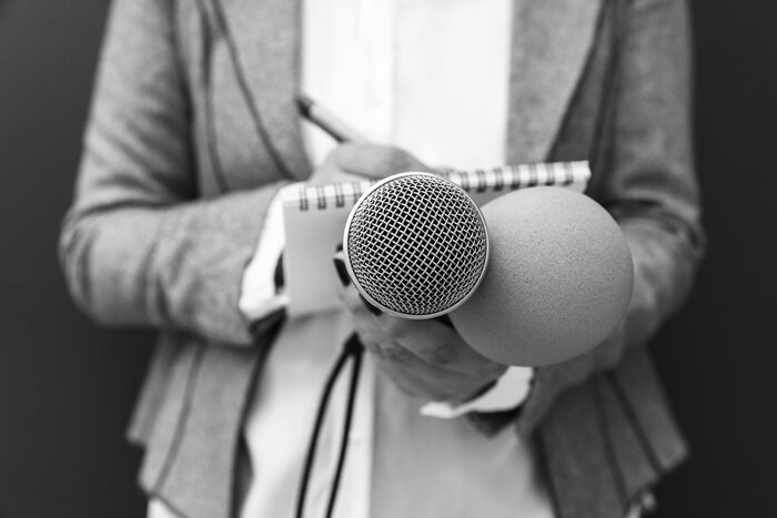 عکس: گتی ایمیجز