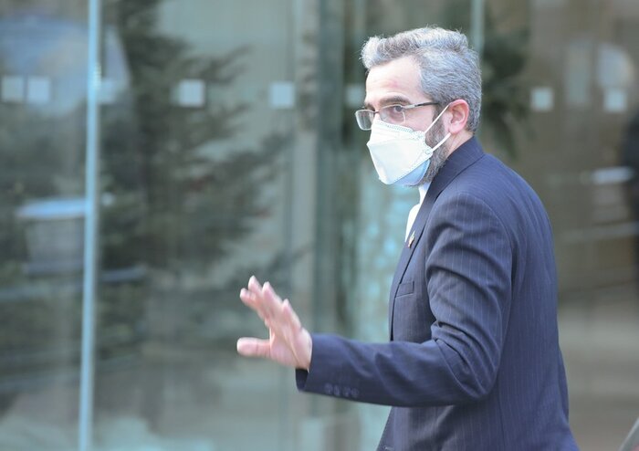 مذاکرات وین؛ تشدید تحرکات و اظهارات صهیونیستها