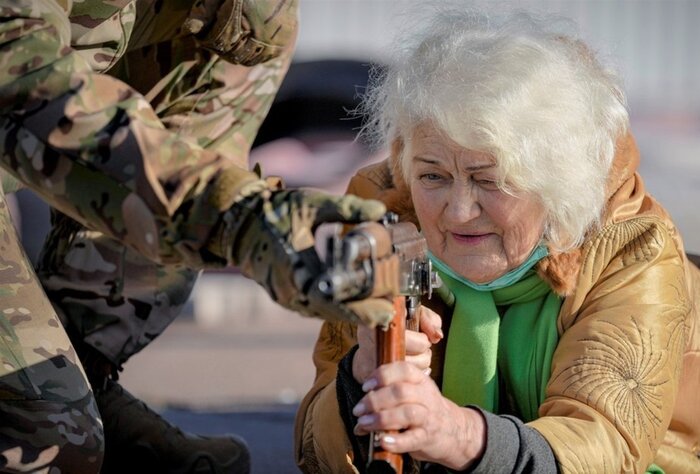 خدمت سربازی مسالهای جهانی؛ از ایران تا قلب اروپا