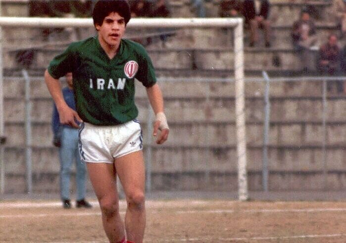 جزئیات کامل واگذاری سرخابیها/ المپیک زمستانی با صدرنشینی نروژ به پایان رسید