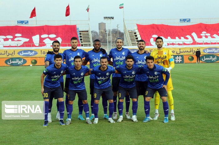 جزئیات کامل واگذاری سرخابیها/ المپیک زمستانی با صدرنشینی نروژ به پایان رسید