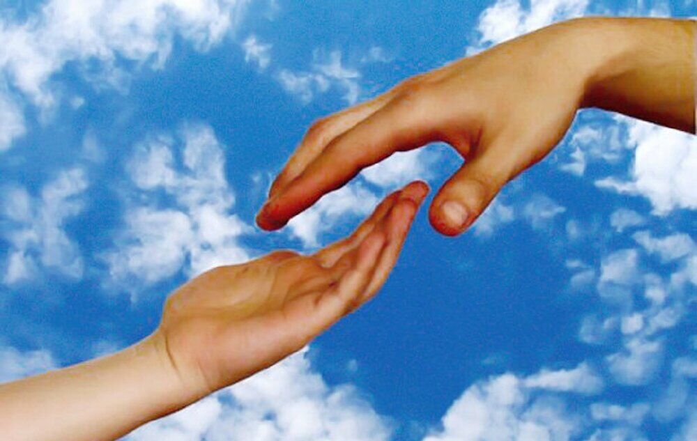 بهزیستی زنجان نیت نیکوکاران برای یاری رسانی به افراد نیازمند را محقق می‌کند