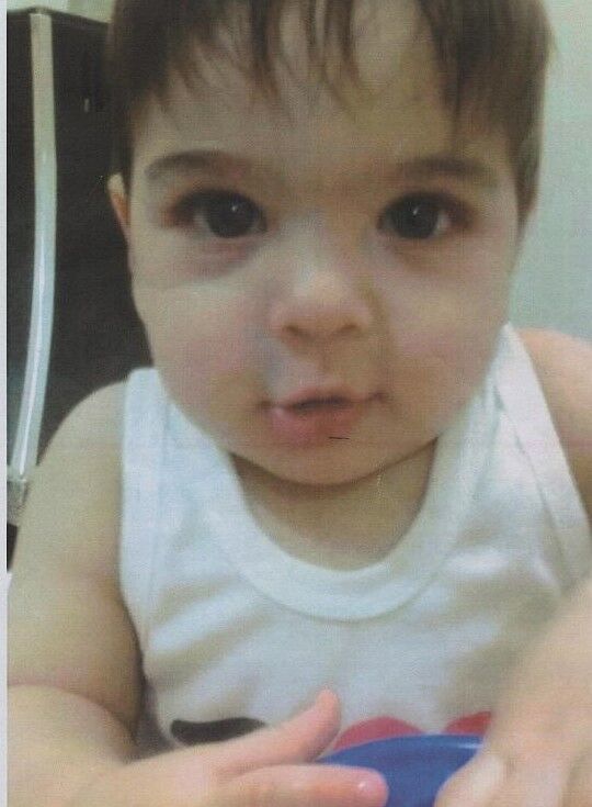 ماهور را پیدا کنید ماهور را پیدا کنید