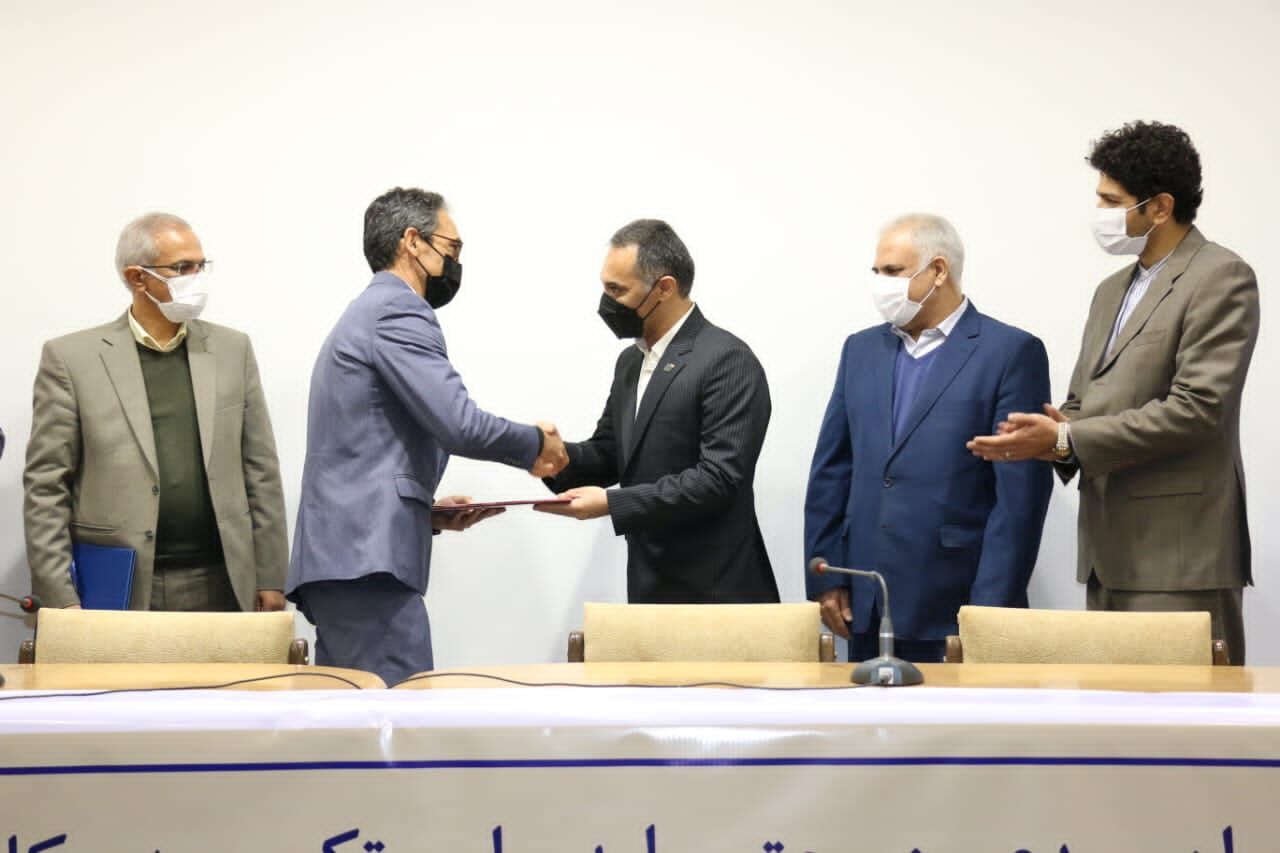 رشد اقتصاد دیجیتالی با حمایت از بخش خصوصی امکانپذیر است رشد اقتصاد دیجیتالی با حمایت از بخش خصوصی امکانپذیر است