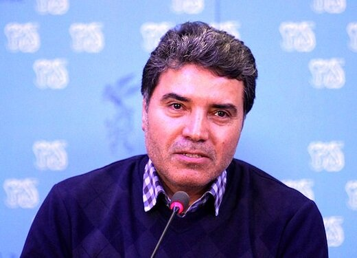 صیانت از اساس سینمای ملی باید اولین دغدغه شورای سینما باشد