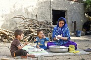 افزایش قدرت خرید ۶ میلیون روستایی کم‌درآمد با یارانه جدید