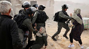 ONU denuncia expulsión a palestinos de Sheikh Jarrah por colones israelíes