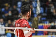 تمرینات تیم والیبال شهرداری ارومیه از هفته آینده آغاز می‌شود