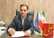 دادستان کرمان: مشکل معدن مس درآلو حل و اشتغال هزار جوان فراهم شد
