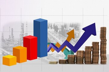 افزایش اعتبارات سالیانه شهرستان های لامرد و مهر