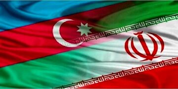 آذربایجان‌غربی در نقطه طلایی توسعه تجارت با جمهوری آذربایجان