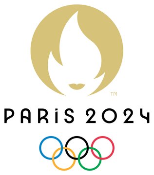 Haltérophilie : Rostami représentera l’Iran aux Jeux olympiques de Paris