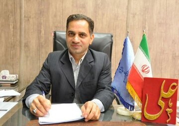 اعلام جرم مدعی العموم علیه یک مدیر در کرمان 