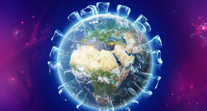 هفتم اسفندماه و آخرین خبرهای کرونایی استانها 2