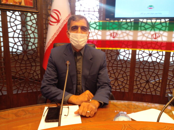 مدیران شهری گرگان به مسایل کارشناسی و تخصصی توجهی ندارند