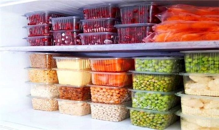 آشپزی بدون دورریز؛ راهکاری ساده برای کاهش هزینههای خانوار