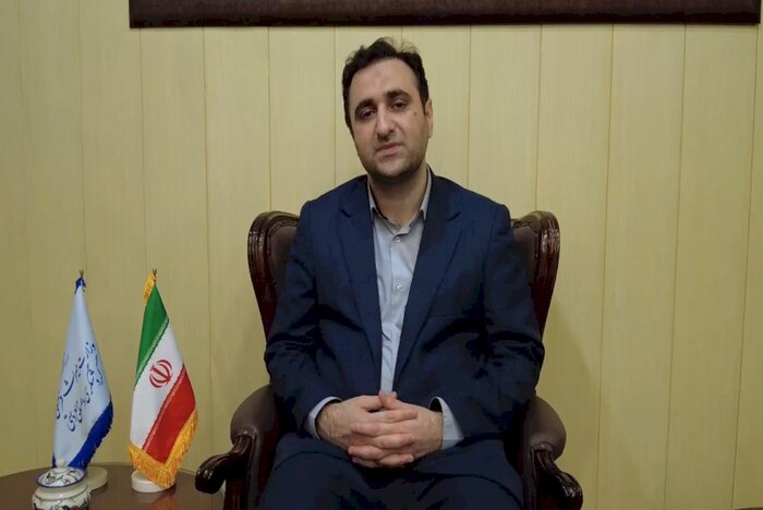 بیمه راهنمایان گردشگری در لایحه بودجه ۱۴۰۱ آمده است/ روایتگری، ماموریت مهم در مبارزه با ایرانهراسی