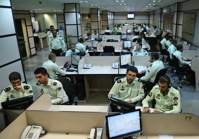 قرار نیست همه خانه امن بسازند