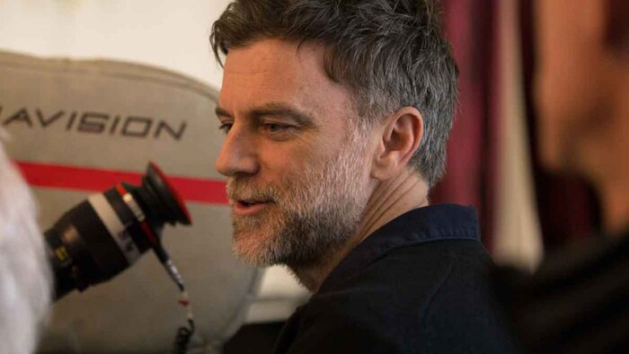 کارگردانان بزرگ جهان که در حسرت اسکار ماندند