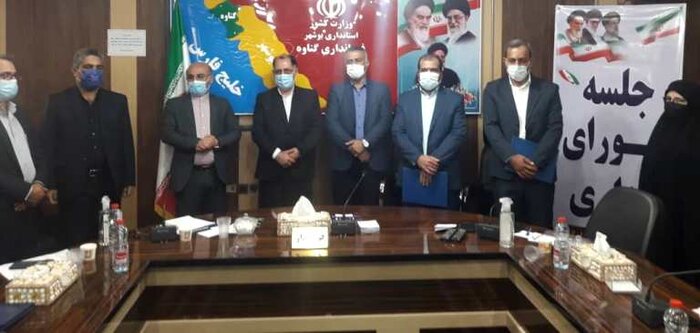سفر رئیس جمهور به قطر گشایشهای اقتصادی برای استان بوشهر ایجاد میکند