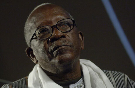 کارگردانان بزرگ جهان که در حسرت اسکار ماندند