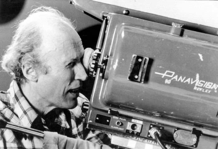 کارگردانان بزرگ جهان که در حسرت اسکار ماندند