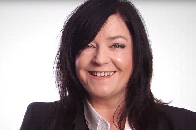 کارگردانان بزرگ جهان که در حسرت اسکار ماندند