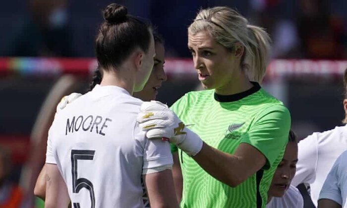 شاید برای شما هم اتفاق بیافتد؛ هتتریک گل به خودی بعد از 27 سال