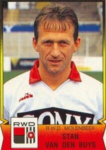 شاید برای شما هم اتفاق بیافتد؛ هتتریک گل به خودی بعد از 27 سال