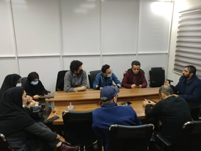 انتخاب سرپرست شهرداری ساری وجاهت قانونی ندارد