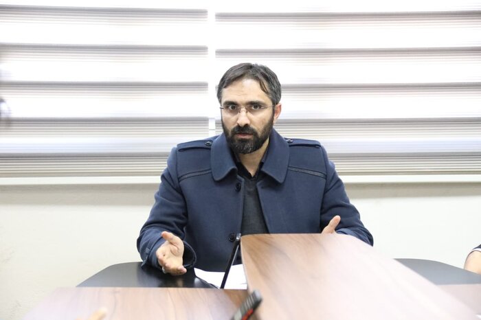 انتخاب سرپرست شهرداری ساری وجاهت قانونی ندارد