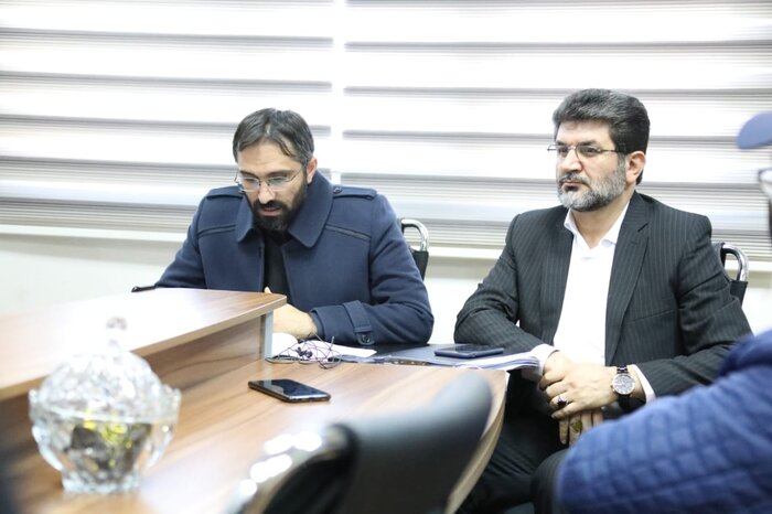 انتخاب سرپرست شهرداری ساری وجاهت قانونی ندارد