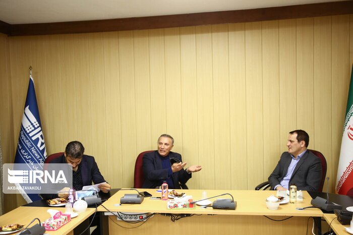 تمدید قرارداد دو پرسپولیسی/ مجیدی غفوری را اخراج شد