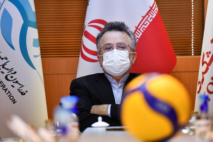 تمدید قرارداد دو پرسپولیسی/ مجیدی غفوری را اخراج شد