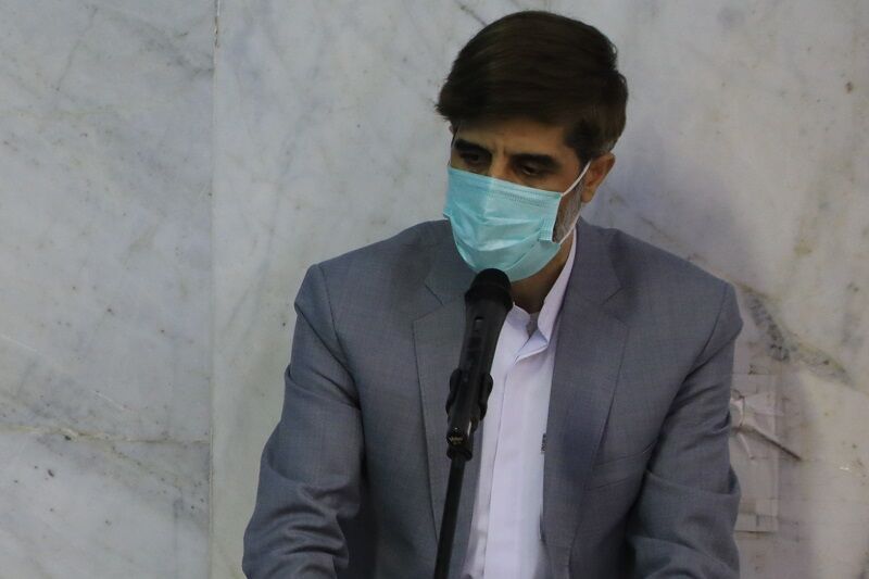 دانشگاه پیام نور برای تقویت هوش علمی دانشجویان برنامه دارد دانشگاه پیام نور برای تقویت هوش علمی دانشجویان برنامه دارد