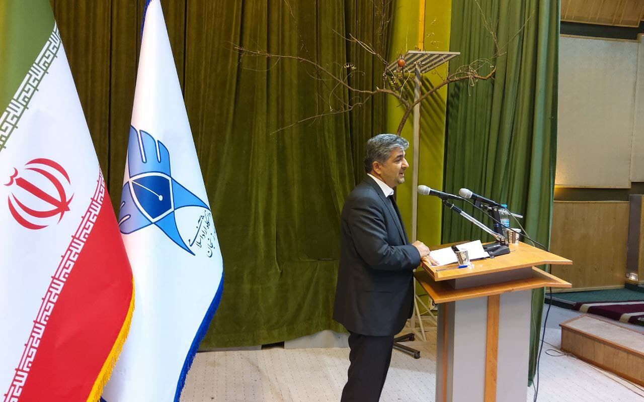 به کارگیری عملی مفاهیم قرآنی در زندگی حلقه مفقوده کنونی است