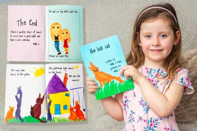 گذر فرهنگی؛ قدم اول برای تحول هنر هفتم تا رمزگشایی گیشه نوروزی 4