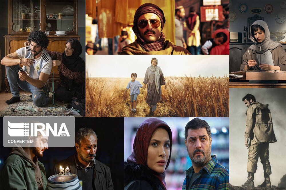 تکذیب شایعه تغییر فیلمهای نوروزی/ قیمت بلیت متعادل میشود تکذیب شایعه تغییر فیلمهای نوروزی/ قیمت بلیت متعادل میشود