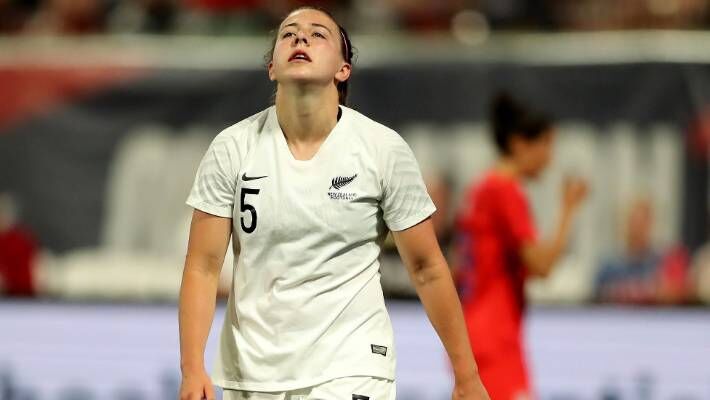 شاید برای شما هم اتفاق بیافتد؛ هت‌تریک گل به خودی بعد از 27 سال