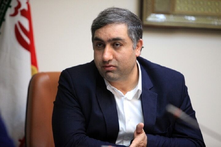 توسعه نیروگاه شازند در صورت مازوت سوزی به نقطه دیگر استان مرکزی منتقل می‌شود 