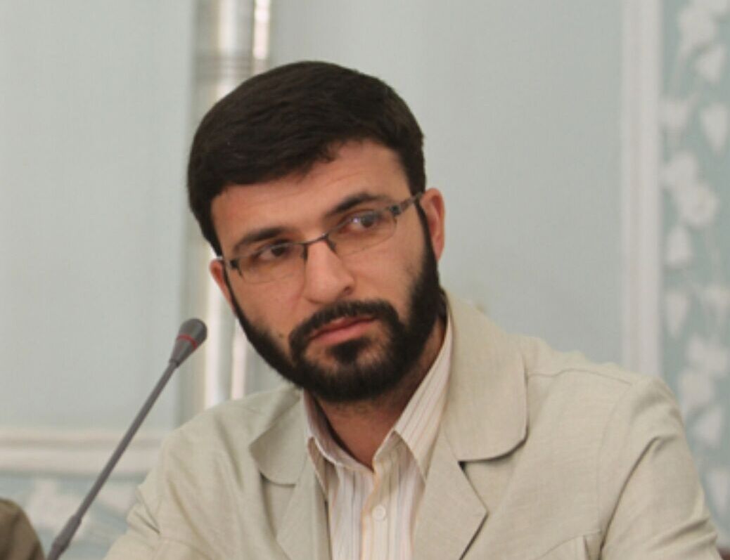 رسانه‌ها باید برای حل مشکلات مردم مطالبه گری کنند