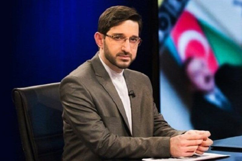 ریشههای افراطیگری در آمریکا؛ جنگداخلی روی میدهد؟