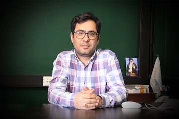 ریشه مشکلات مالی مجموعههای تلویزیونی ضعف مدیریت شبکهها و تهیهکنندگان است