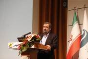 رضایی: نیازمند رشد ۱۰۰ درصدی تولید ناخالص داخلی تا پنج سال آینده هستیم